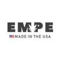 EMPE-USA