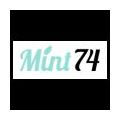 Mint74