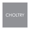 Choltry