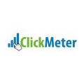 ClickMeter