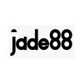 Jade88
