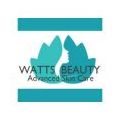 Watts Beauty USA