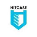Hitcase