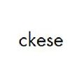 Ckese.com