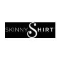 SkinnyShirt.com