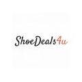 Shoedeals4u.com