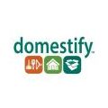 Domestify