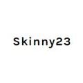 Skinny23
