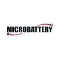 MicroBattery.com
