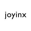 Joyinx