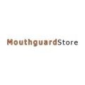 MouthGuardStore.com