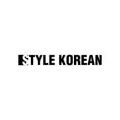 tw.stylekorean.com