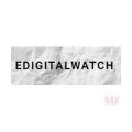 Edigitalwatch