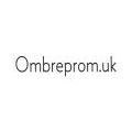 Ombreprom