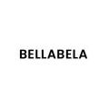 BellaBela