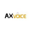 Axvoice