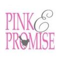 pinkEpromise