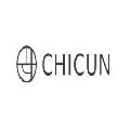 Chicun