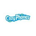 CozyPhones