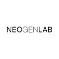 Neogenlab 