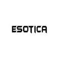 Esotica