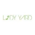 LadyYard