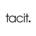 Tacit