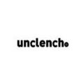 Unclench