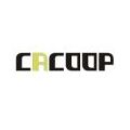 CACOOP