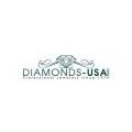 Diamonds-USA