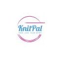 KnitPal
