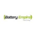 Battery Empire