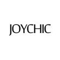 Joychic