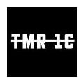 Tmr-1C