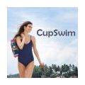 Cupswim