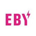 Join Eby