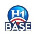 H1Base