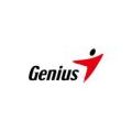 GeniuseShop.com