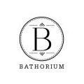 Bathorium
