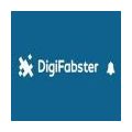 Digifabster