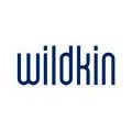 Wildkin