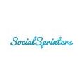 SocialSprinters