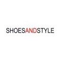 ShoesAndStyle.com