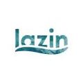 Lazin