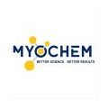 Myochem