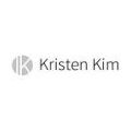 KristenKim.com