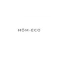Hom-Eco