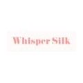 Whisper Silk 