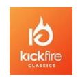 KickFire Classics