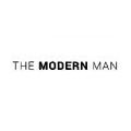 The Modern Man